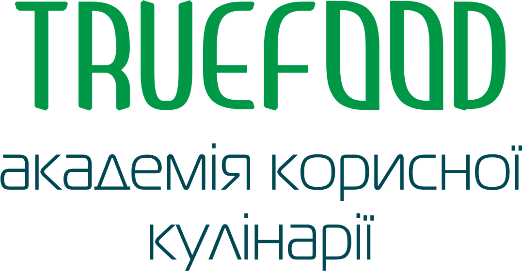 TF_akademiya_korisn_kulinar